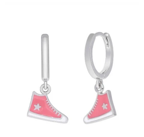 pendientes-marea-plata-925mm-aro-zapatilla-converse_9368337_xxl pendientes-marea-plata-925mm-aro-zapatilla-converse_9368337_xxl
