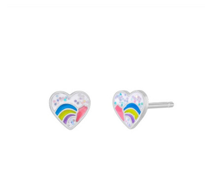 pendientes-marea-plata-925mm-corazones-color_9368772_xl pendientes-marea-plata-925mm-corazones-color_9368772_xl