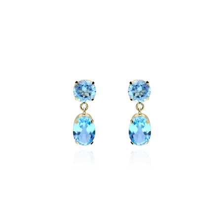 pendientes-oro-18k-y-topacios-azules-mariana (2) pendientes-oro-18k-y-topacios-azules-mariana (2)