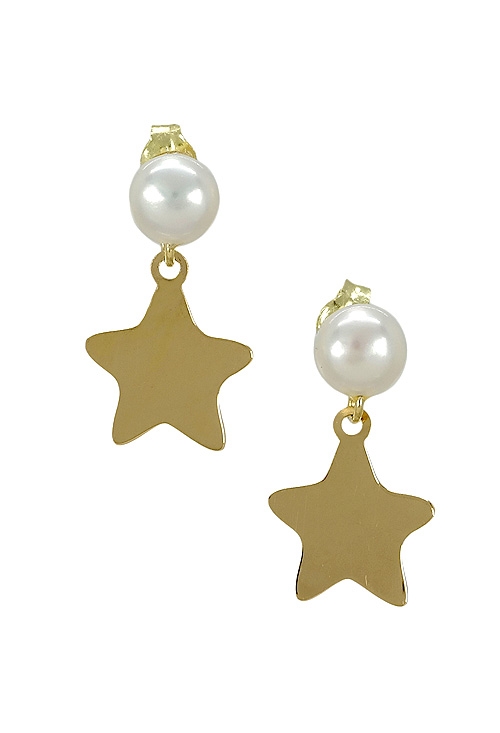pendientes-oro-y-perla-para-mujer-venta-online-a-precios-baratos-030-2634 pendientes-oro-y-perla-para-mujer-venta-online-a-precios-baratos-030-2634