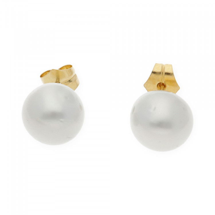 pendientes-perlas-naturales-australianas pendientes-perlas-naturales-australianas