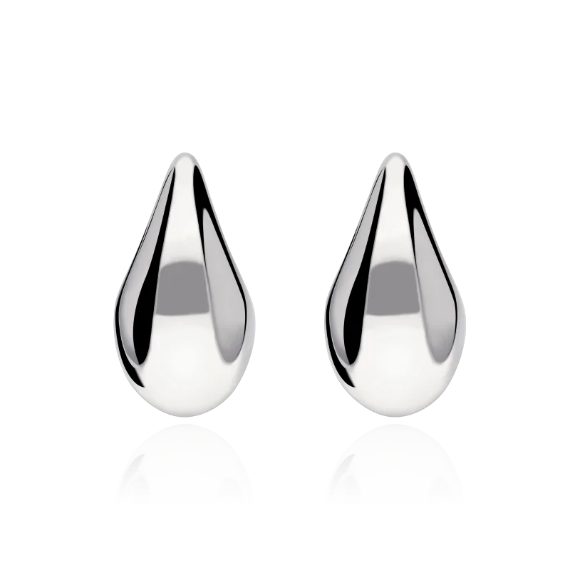 pendientes-plata-de-primera-ley-gotas