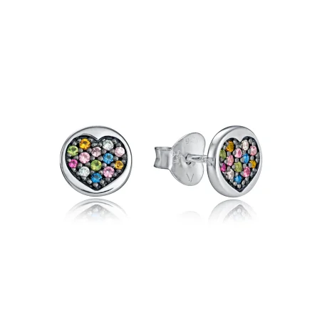 pendientes-viceroy-corazones-color-7090e000-38 pendientes-viceroy-corazones-color-7090e000-38