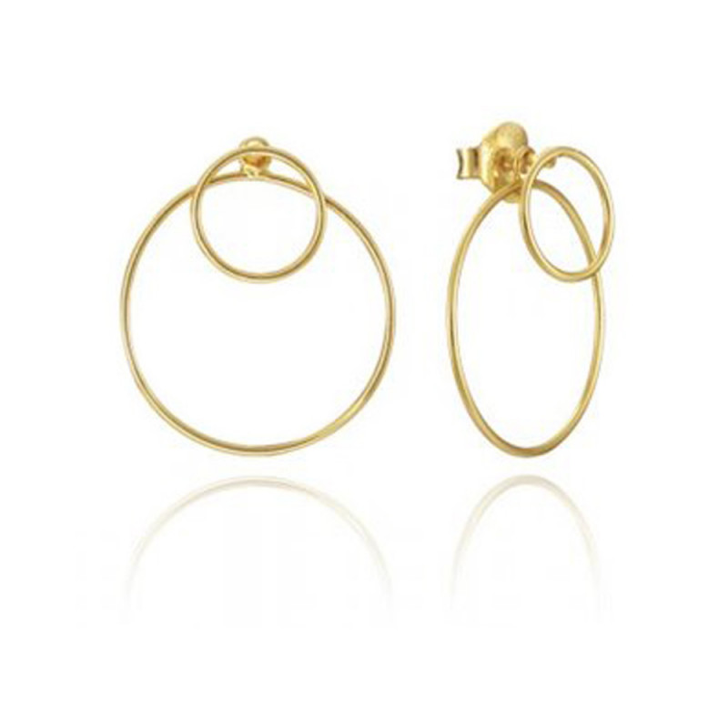 pendientes-viceroy-de-plata-5043e100-06 pendientes-viceroy-de-plata-5043e100-06