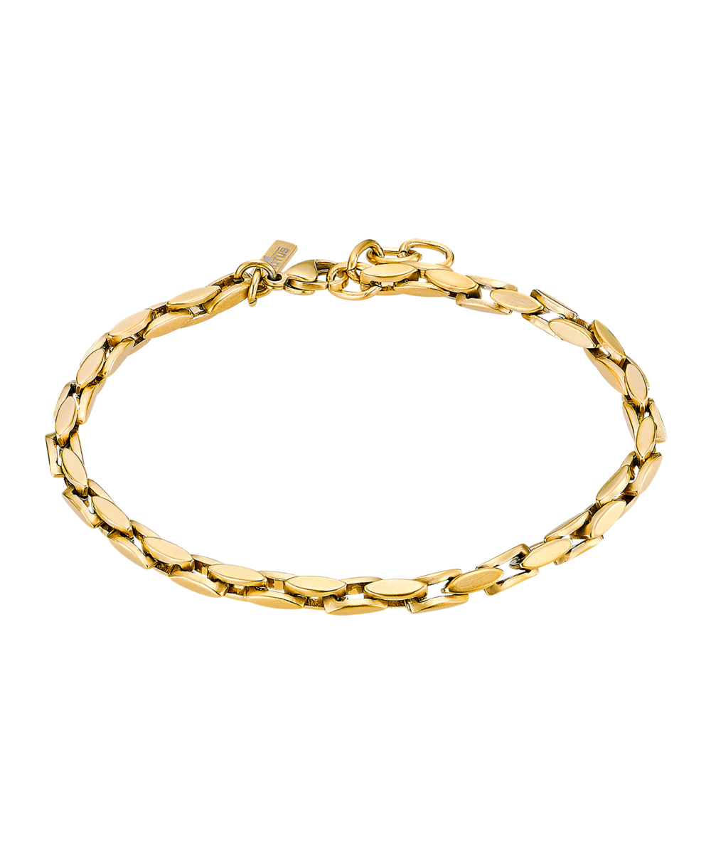 pulsera-lotus-style-ls2598-22-de-acero-chapado-en-oro pulsera-lotus-style-ls2598-22-de-acero-chapado-en-oro