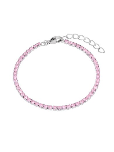 pulsera-marea-mujer-c02303ab-acero-520x520 pulsera-marea-mujer-c02303ab-acero-520x520