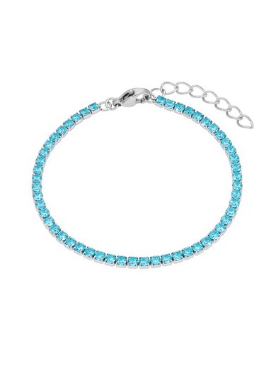 pulsera-marea-mujer-c02303ac-acero-520x520 pulsera-marea-mujer-c02303ac-acero-520x520