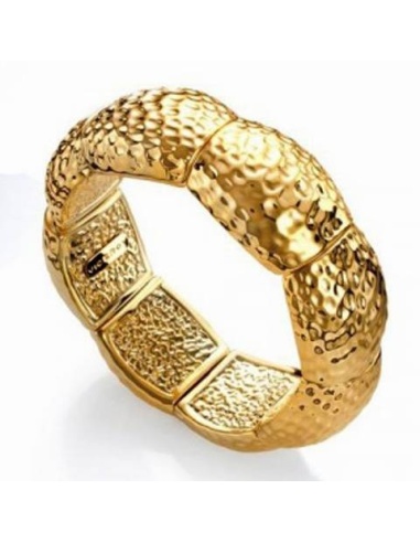 pulsera-viceroy-bijoux-b1014p000-06 pulsera-viceroy-bijoux-b1014p000-06