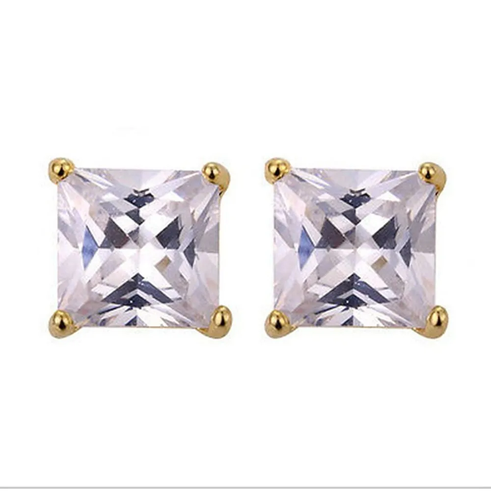 rBVaEFfaUViAInuVAAEvA4ds8k0140 rBVaEFfaUViAInuVAAEvA4ds8k0140