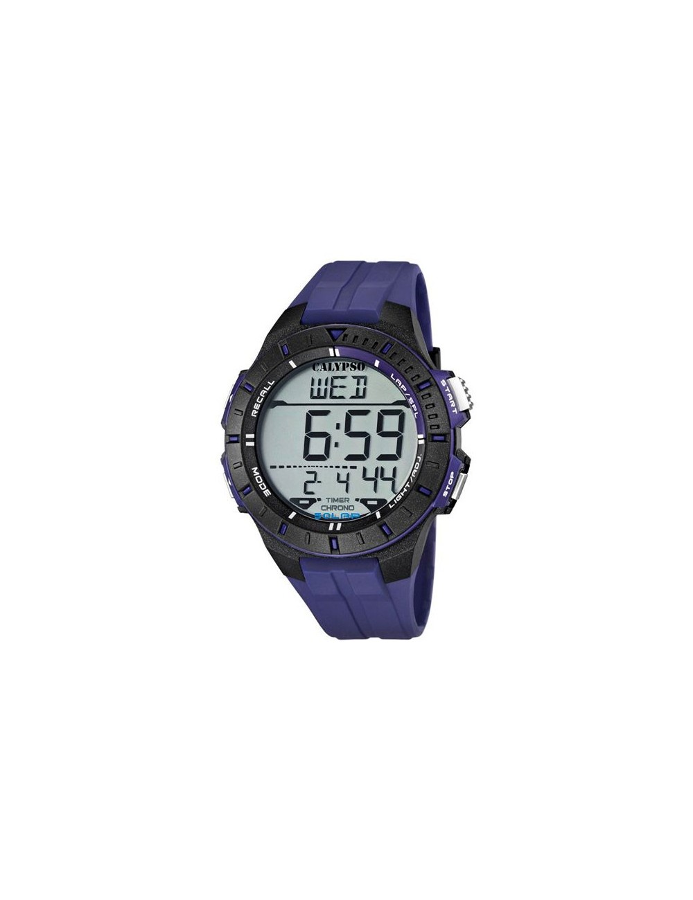 reloj-calypso-hombre-k56072-digital-correa-caucho-esfera-negro-azul reloj-calypso-hombre-k56072-digital-correa-caucho-esfera-negro-azul