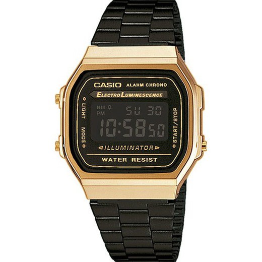 reloj-casio-hombre-a168wegb-1bef-negro-dorado-520x520