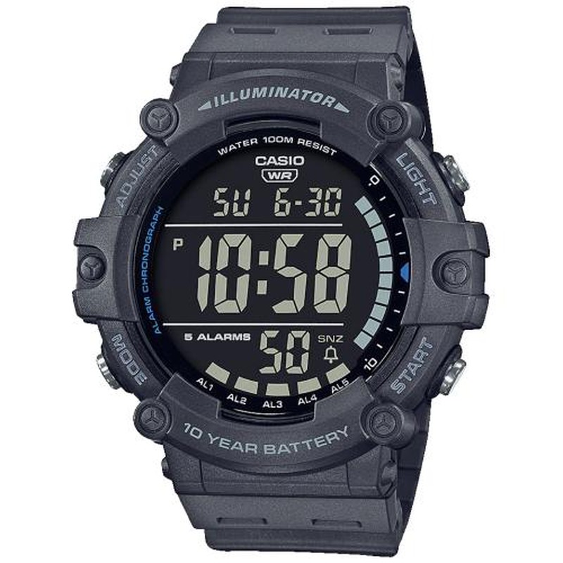reloj-casio-hombre-ae-1500wh-8bvef-sport-negro-800x800 reloj-casio-hombre-ae-1500wh-8bvef-sport-negro-800x800