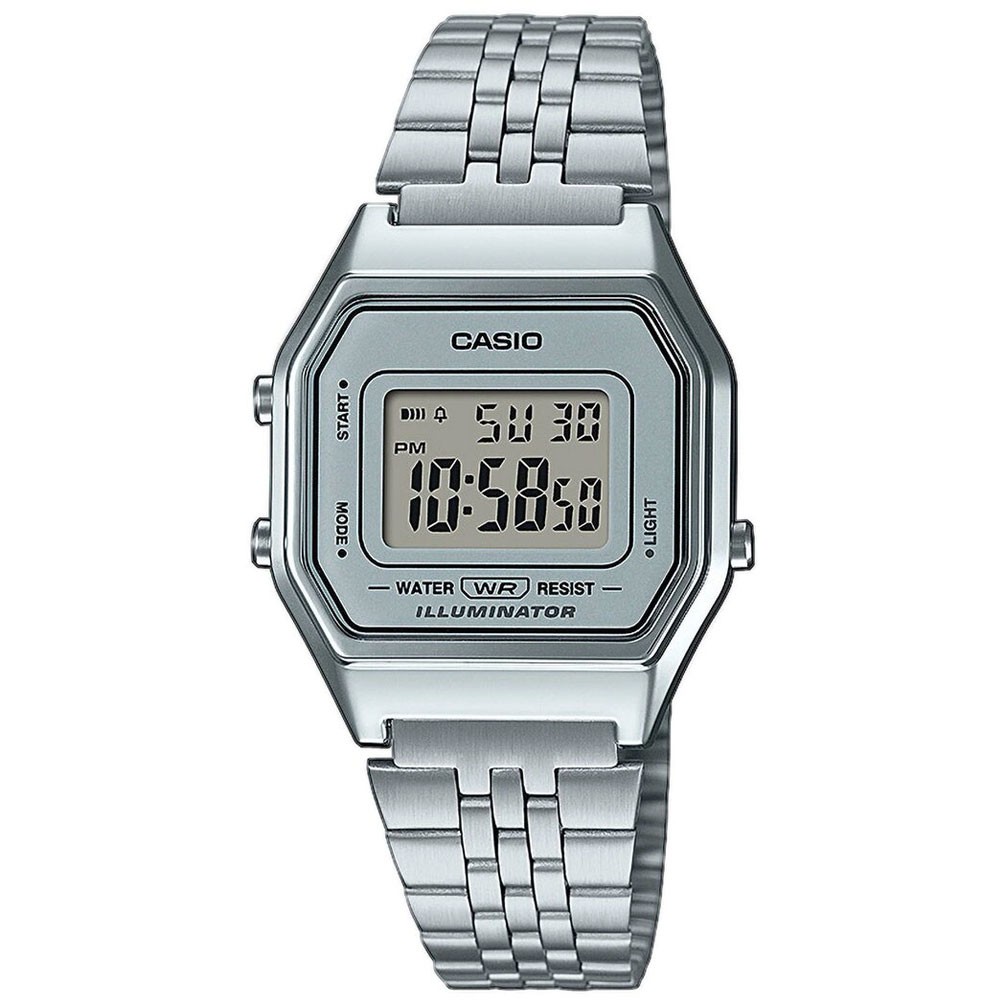 reloj-casio-vintage-la680wea-7ef-brazalete-acero-inoxidable-caja-en-resina reloj-casio-vintage-la680wea-7ef-brazalete-acero-inoxidable-caja-en-resina