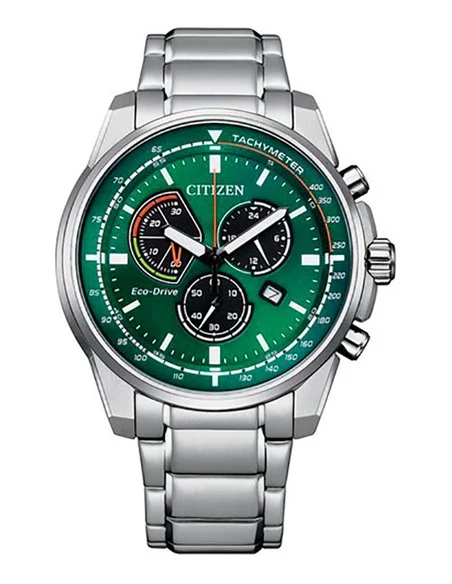 reloj-citizen-eco-drive-at1190-87x reloj-citizen-eco-drive-at1190-87x