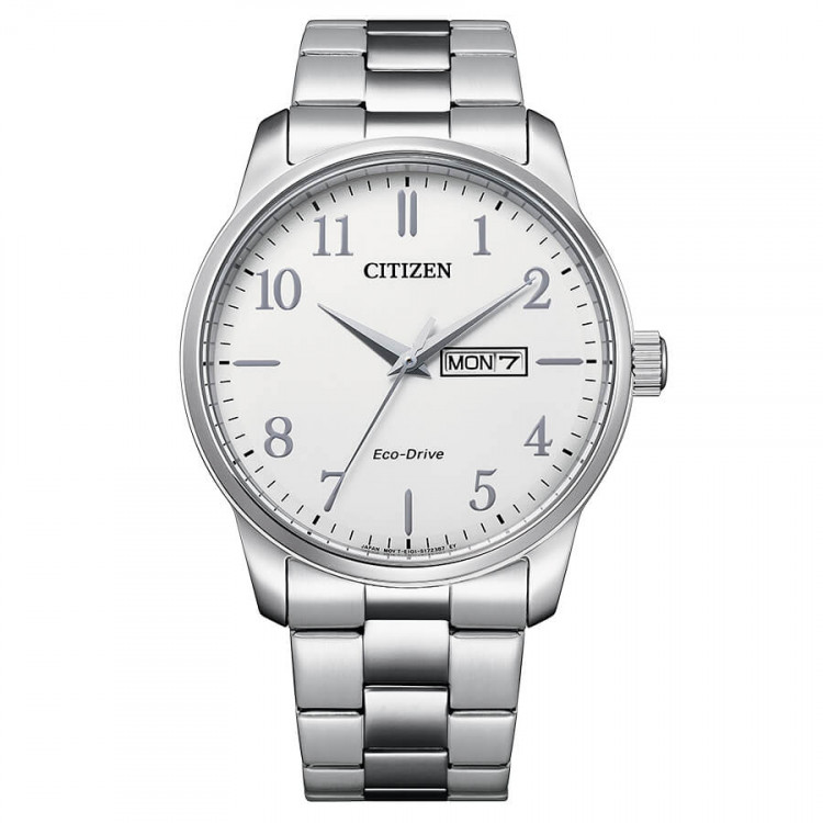 reloj-citizen-of-collection-41mm-bm8550-81a reloj-citizen-of-collection-41mm-bm8550-81a