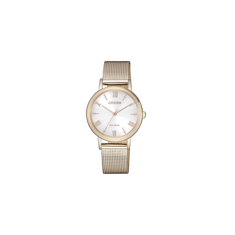 reloj-citizen-solar-mujer-em0576-80a LADY 5 reloj-citizen-solar-mujer-em0576-80a LADY 5
