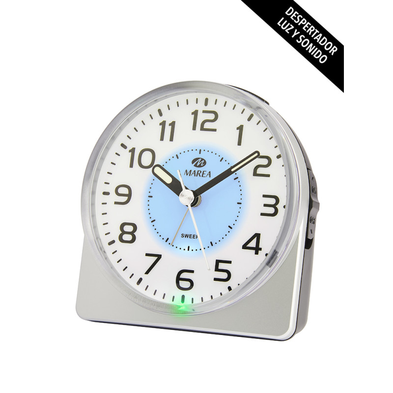 reloj-despertador-marea