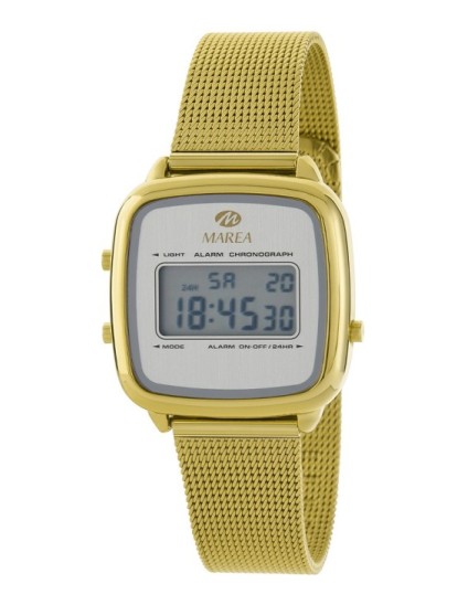 reloj-digital-marea-b35363-4-mujer