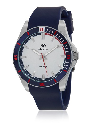 reloj-marea-hombre-b353512-sport-rojo-520x520