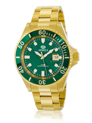 reloj-marea-hombre-b3609421-dorado-520x520