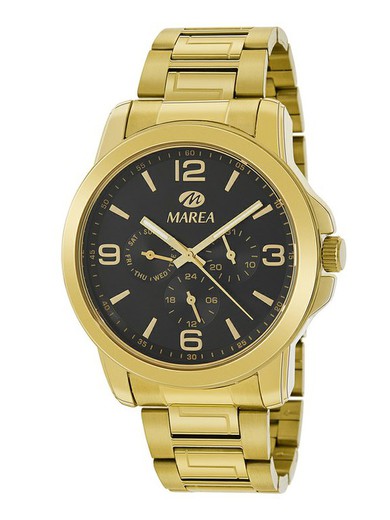reloj-marea-hombre-b412595-dorado-520x520