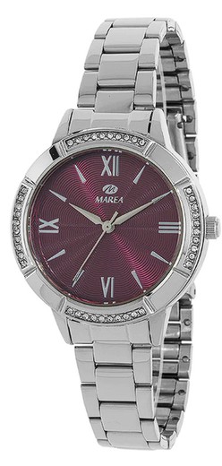 reloj-marea-mujer-b413703-acero-520x520