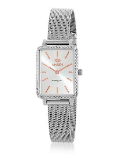 reloj-marea-mujer-b413791-acero-520x520