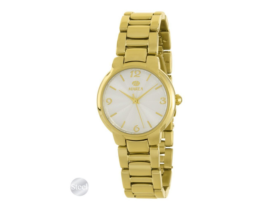 reloj-marea-mujer-b413972-