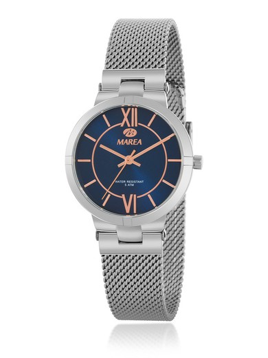 reloj-marea-mujer-b542452-acero-520x520