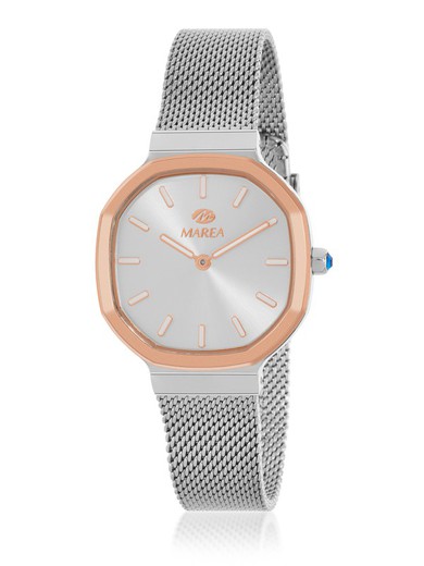 reloj-marea-mujer-b542482-acero-bicolor-rosa-520x520