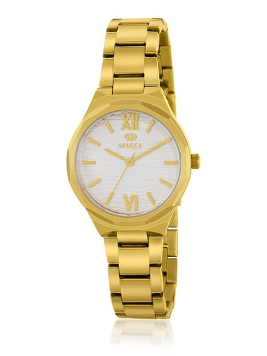 reloj-marea-mujer-b542505-dorado-520x520