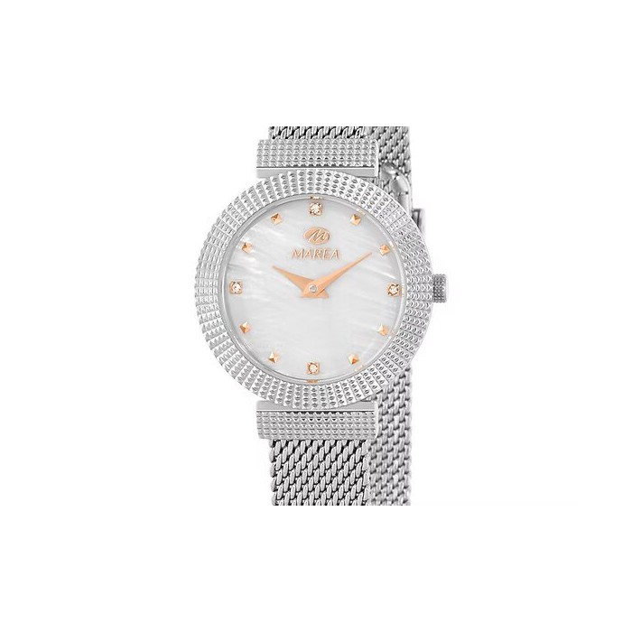reloj-marea-plateado-analogico-mujer-b54301-1