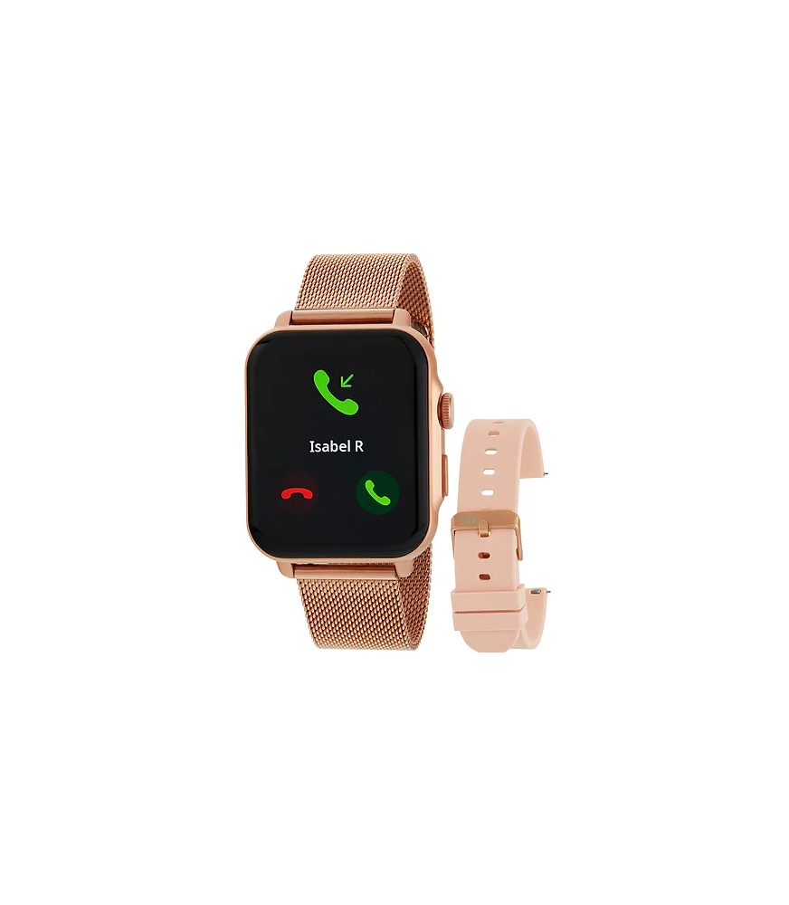reloj-marea-smart-mujer-b630023 reloj-marea-smart-mujer-b630023