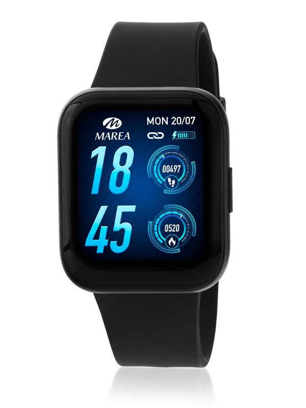 reloj-marea-smartwatch-b570131-sport-negro-800x800 reloj-marea-smartwatch-b570131-sport-negro-800x800