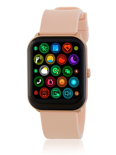 reloj-marea-smartwatch-b590083-sport-beige-crema-520x520 reloj-marea-smartwatch-b590083-sport-beige-crema-520x520