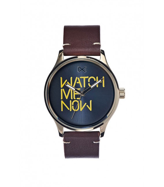 reloj-mark-maddox-caballero-village-hc7105-50