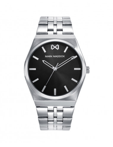reloj-mark-maddox-hm0152-57
