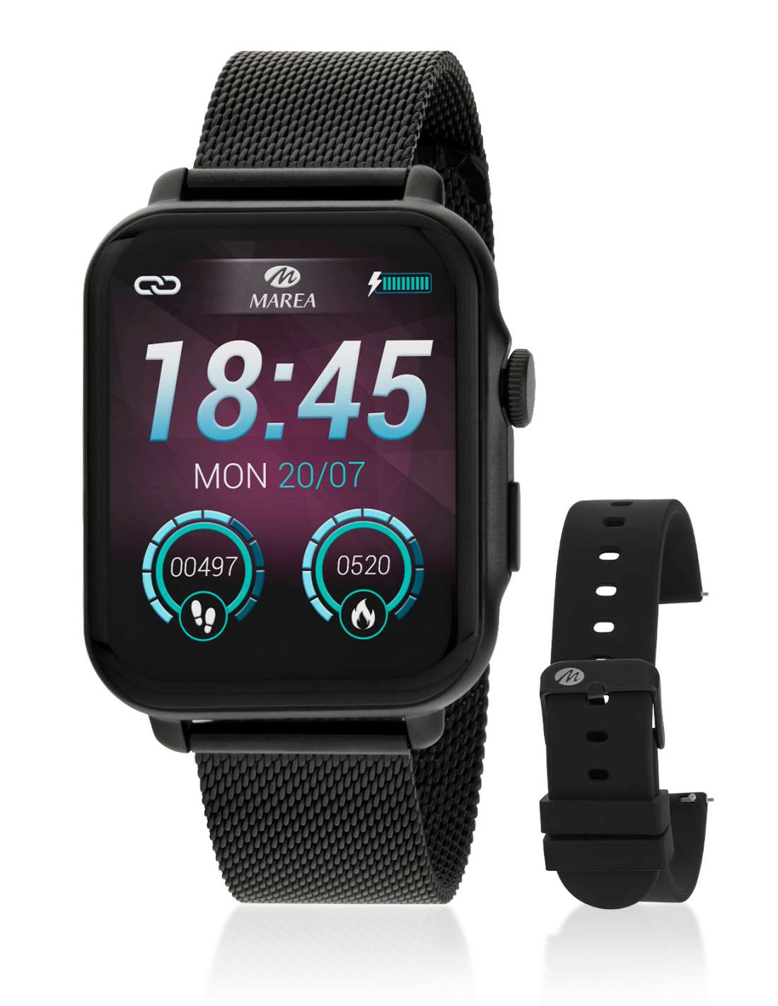 reloj-unisex-marea-smartwatch-b630022