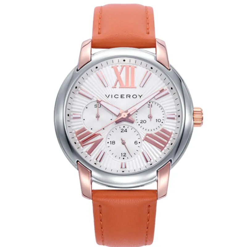 reloj-viceroy-401270-83