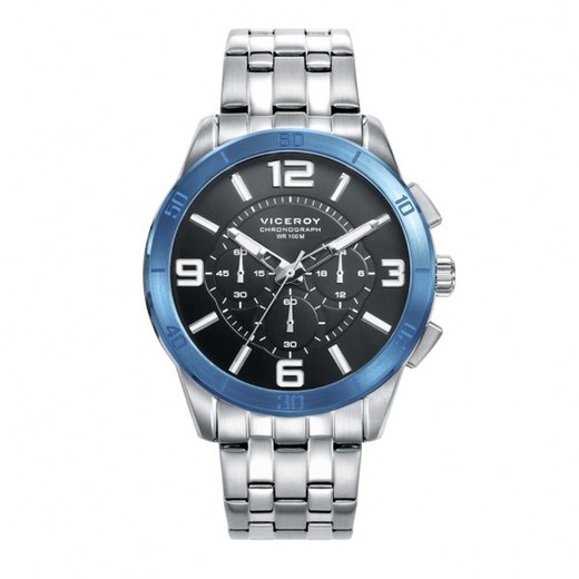 reloj-viceroy-hombre-46785-55-acero-520x520 (1)