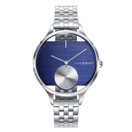 reloj-viceroy-mujer-42372-30-acero-520x520 reloj-viceroy-mujer-42372-30-acero-520x520