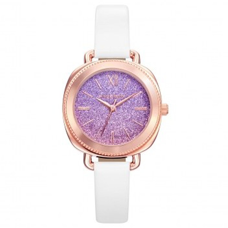 reloj-viceroy-mujer-471082-73-piel-blanca-800x800 reloj-viceroy-mujer-471082-73-piel-blanca-800x800