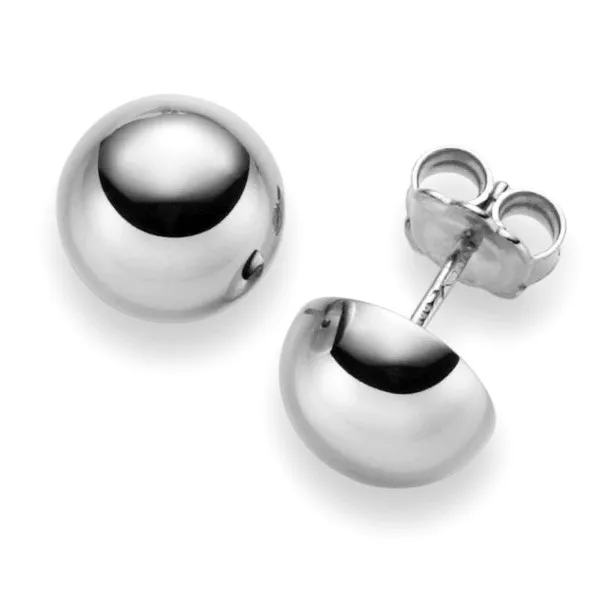 s-l1600 (2) s-l1600 (2)