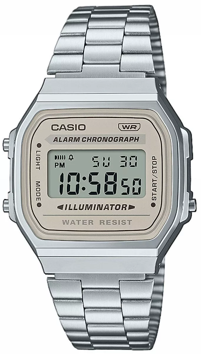 s-l1600 (6) s-l1600 (6)