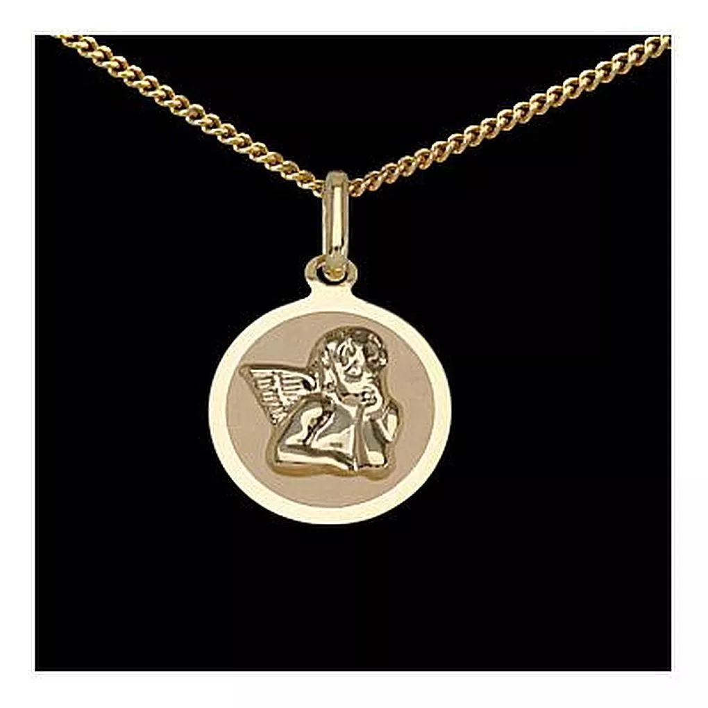 s-l1600 (7) s-l1600 (7)