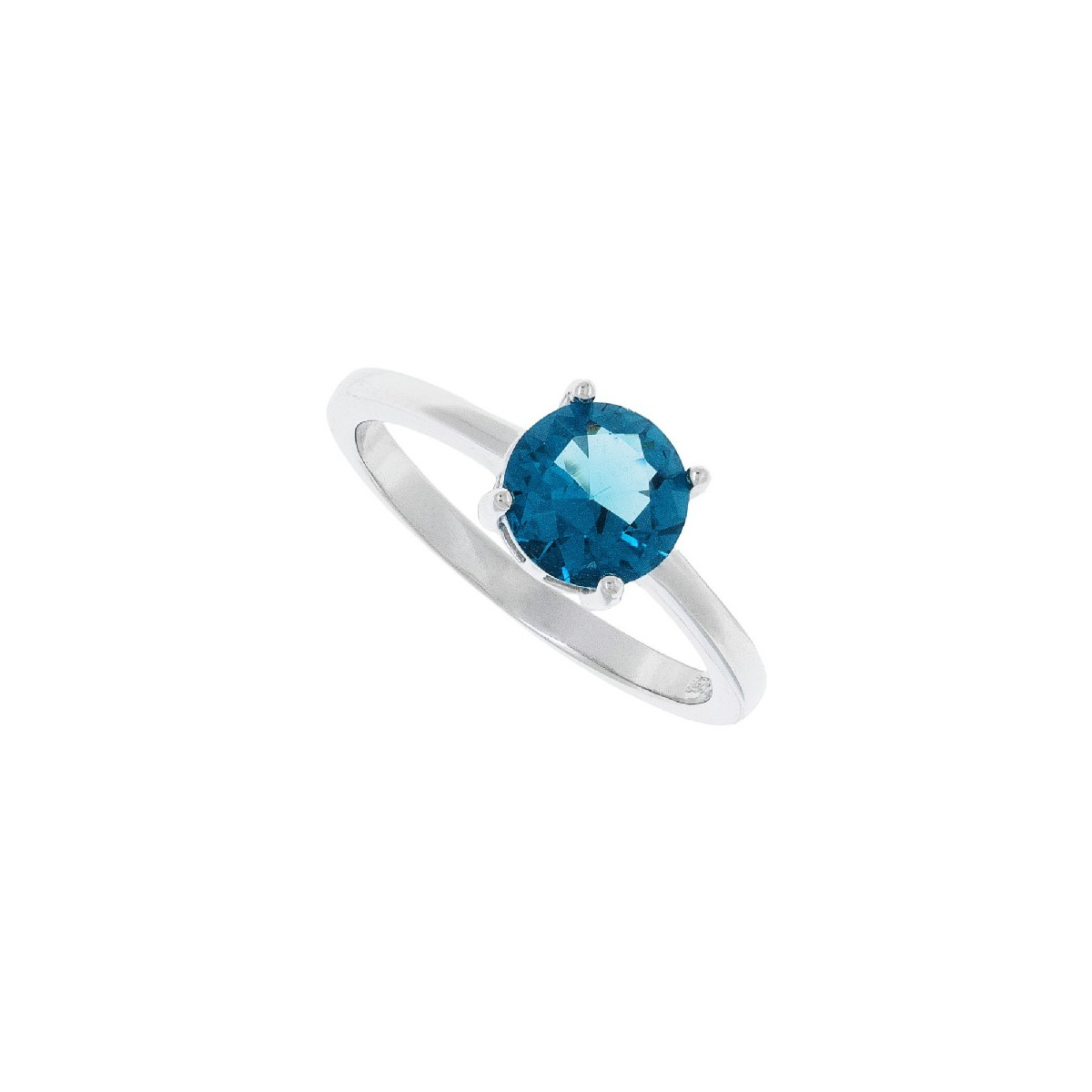 sortija-1-cz-redonda-8-mm-so1597r-03 sortija-1-cz-redonda-8-mm-so1597r-03