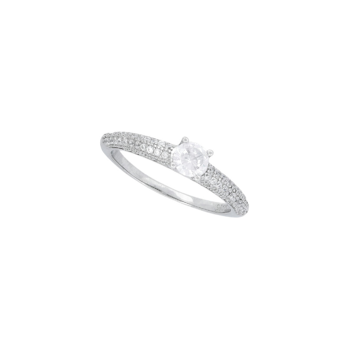 sortija-solitario-cz-en-brazo-so1729r