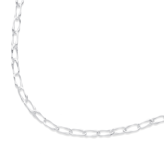 sterling-silver-curb-chain-1079088-198376 sterling-silver-curb-chain-1079088-198376