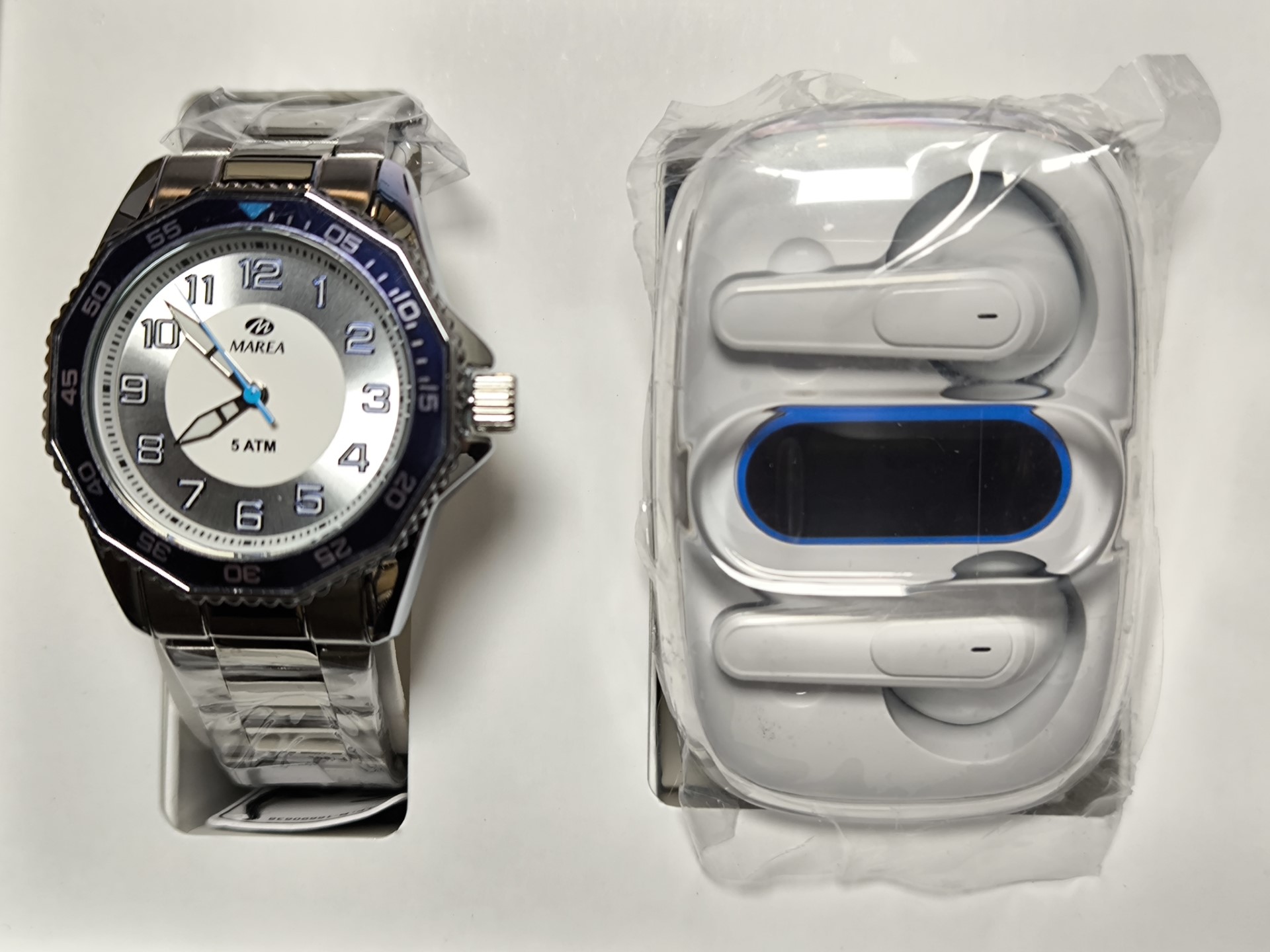 thumbnail_1706617431819