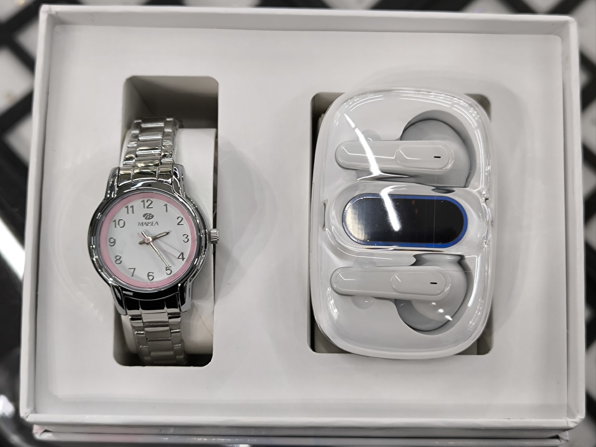 thumbnail_1706636888009